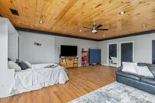 122 Oak Ter, Hayesville, NC 28904 - Photo 41