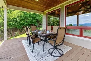 122 Oak Ter, Hayesville, NC 28904 - Photo 27