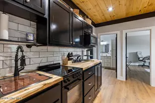 122 Oak Ter, Hayesville, NC 28904 - Photo 45