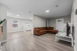 1826 Howard Ave, Augusta, GA 30904 - Photo 3