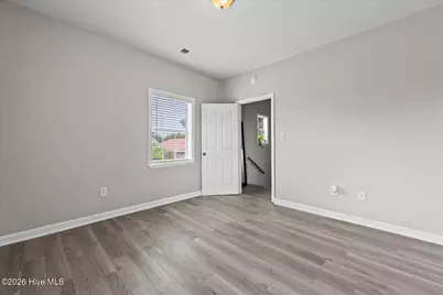 1826 Howard Avenue, Augusta, GA 30904 - Photo 13