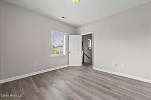 1826 Howard Ave, Augusta, GA 30904 - Photo 13
