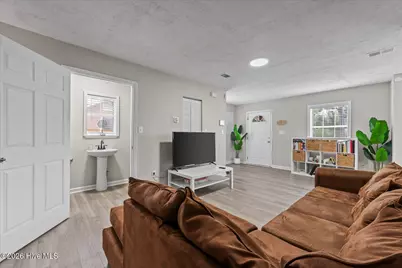 1826 Howard Avenue, Augusta, GA 30904 - Photo 7
