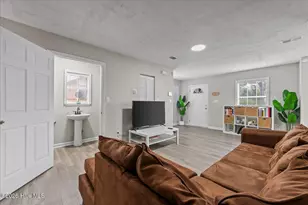 1826 Howard Ave, Augusta, GA 30904 - Photo 7