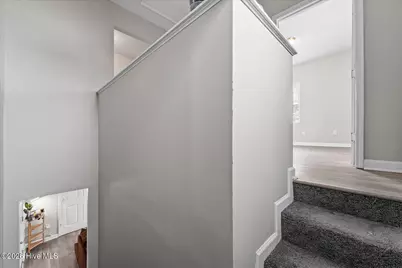 1826 Howard Avenue, Augusta, GA 30904 - Photo 11