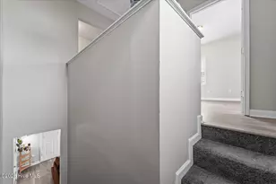 1826 Howard Ave, Augusta, GA 30904 - Photo 11