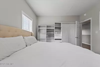 1826 Howard Avenue, Augusta, GA 30904 - Photo 15