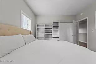 1826 Howard Ave, Augusta, GA 30904 - Photo 15