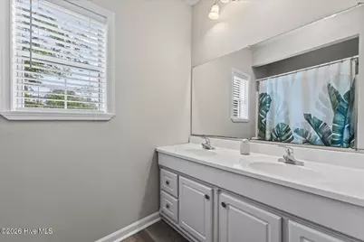 1826 Howard Avenue, Augusta, GA 30904 - Photo 17
