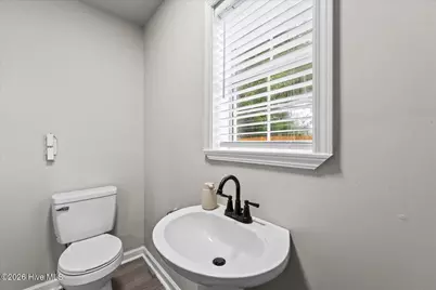 1826 Howard Avenue, Augusta, GA 30904 - Photo 9