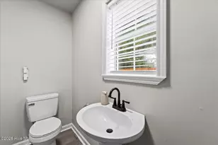 1826 Howard Ave, Augusta, GA 30904 - Photo 9
