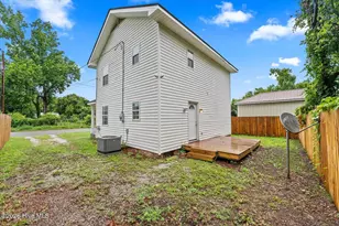 1826 Howard Ave, Augusta, GA 30904 - Photo 21