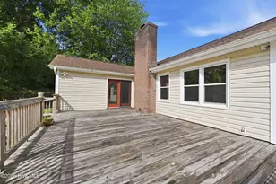 275 Raintree Rd, Jacksonville, NC 28540 - Photo 49