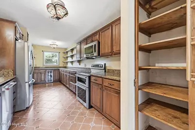 275 Raintree Road, Jacksonville, NC 28540 - Photo 13