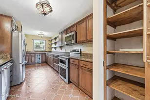 275 Raintree Rd, Jacksonville, NC 28540 - Photo 13