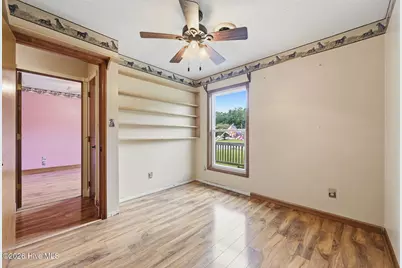 275 Raintree Road, Jacksonville, NC 28540 - Photo 35