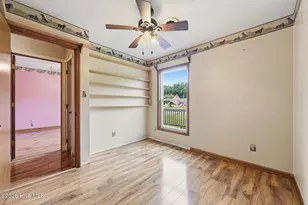 275 Raintree Rd, Jacksonville, NC 28540 - Photo 35