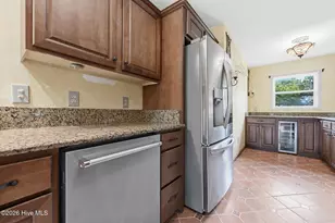 275 Raintree Rd, Jacksonville, NC 28540 - Photo 15