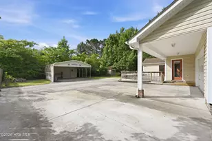 275 Raintree Rd, Jacksonville, NC 28540 - Photo 59