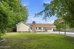 275 Raintree Rd, Jacksonville, NC 28540 - Photo 45