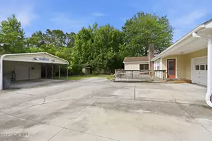 275 Raintree Rd, Jacksonville, NC 28540 - Photo 61