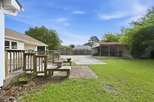 275 Raintree Rd, Jacksonville, NC 28540 - Photo 55