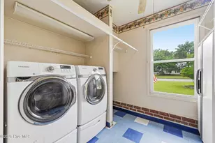 275 Raintree Rd, Jacksonville, NC 28540 - Photo 43