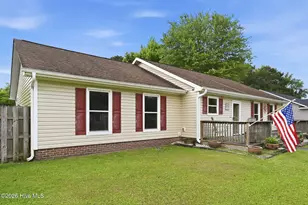275 Raintree Rd, Jacksonville, NC 28540 - Photo 67