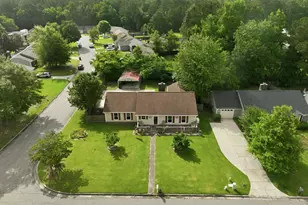 275 Raintree Rd, Jacksonville, NC 28540 - Photo 71