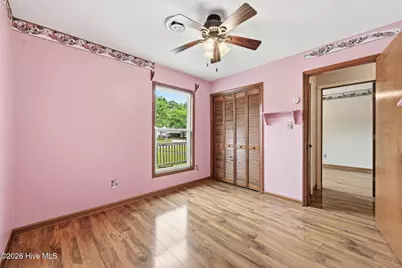 275 Raintree Road, Jacksonville, NC 28540 - Photo 33