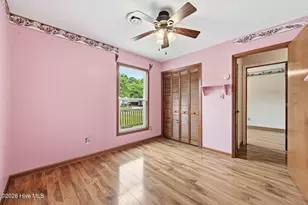 275 Raintree Rd, Jacksonville, NC 28540 - Photo 33