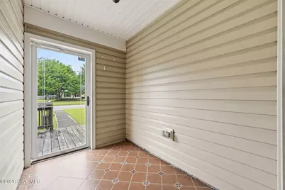 275 Raintree Road, Jacksonville, NC 28540 - Photo 5