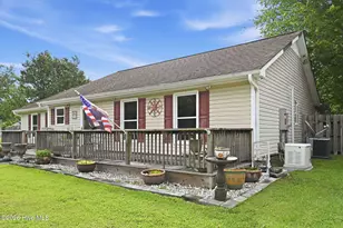 275 Raintree Rd, Jacksonville, NC 28540 - Photo 63