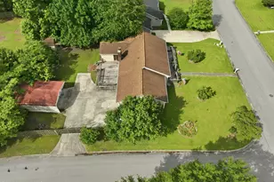 275 Raintree Rd, Jacksonville, NC 28540 - Photo 73