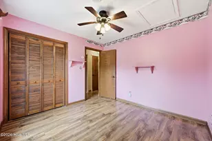 275 Raintree Rd, Jacksonville, NC 28540 - Photo 31
