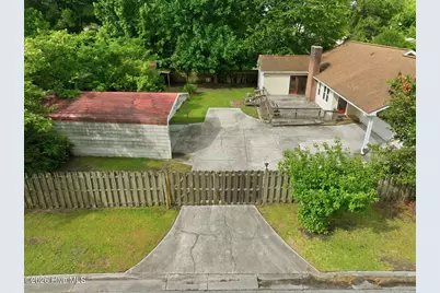 275 Raintree Road, Jacksonville, NC 28540 - Photo 75