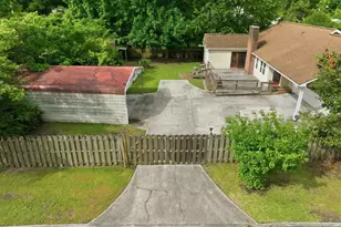 275 Raintree Rd, Jacksonville, NC 28540 - Photo 75