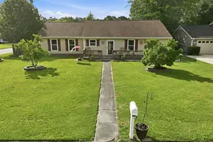 275 Raintree Rd, Jacksonville, NC 28540 - Photo 69