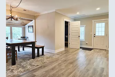 10586 Nc-304 Hwy, Mesic, NC 28515 - Photo 21