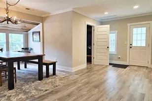10586 Nc-304 Hwy, Mesic, NC 28515 - Photo 21