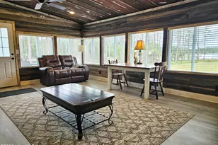 10586 Nc-304 Hwy, Mesic, NC 28515 - Photo 19