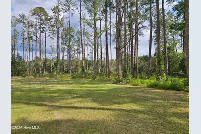 10586 Nc-304 Hwy, Mesic, NC 28515 - Photo 33