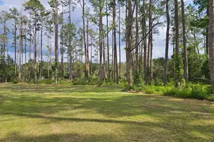 10586 Nc-304 Hwy, Mesic, NC 28515 - Photo 33