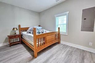 10586 Nc-304 Hwy, Mesic, NC 28515 - Photo 25