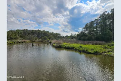 10586 Nc-304 Hwy, Mesic, NC 28515 - Photo 41