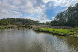 10586 Nc-304 Hwy, Mesic, NC 28515 - Photo 41
