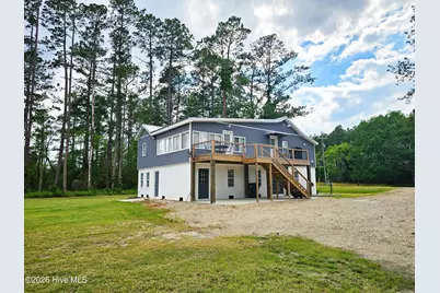 10586 Nc-304 Hwy, Mesic, NC 28515 - Photo 15