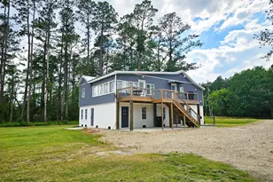 10586 Nc-304 Hwy, Mesic, NC 28515 - Photo 15
