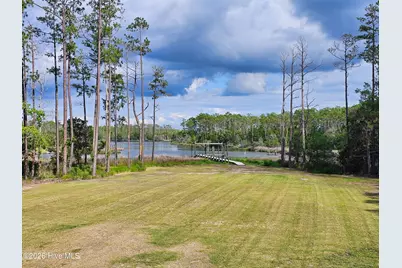 10586 Nc-304 Hwy, Mesic, NC 28515 - Photo 37