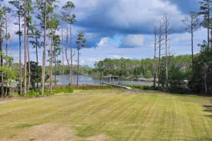 10586 Nc-304 Hwy, Mesic, NC 28515 - Photo 37